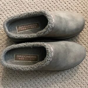 Women’s shoe clogs